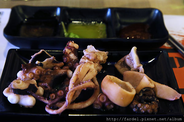 IMG_4726.JPG IMG_4726.JPG