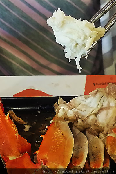 20160527_115422.jpg 20160527_115422.jpg