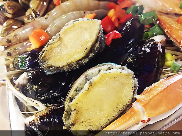 20160527_111634.jpg 20160527_111634.jpg