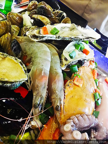 20160527_111840.jpg 20160527_111840.jpg