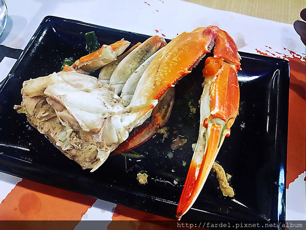 20160527_115244.jpg 20160527_115244.jpg