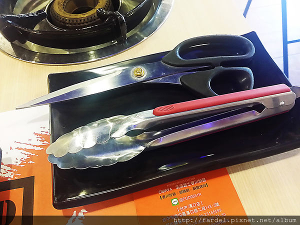 20160527_110830.jpg 20160527_110830.jpg