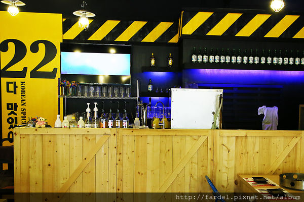 IMG_4678.JPG IMG_4678.JPG