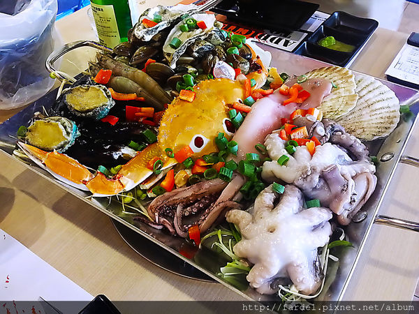 20160527_111459.jpg 20160527_111459.jpg