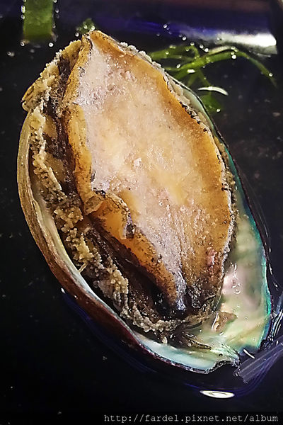 20160527_114353.jpg 20160527_114353.jpg