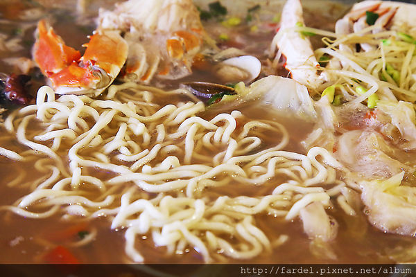 IMG_4728.JPG IMG_4728.JPG