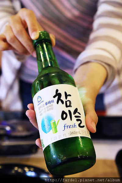 IMG_4690.JPG IMG_4690.JPG