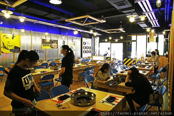 IMG_4683.JPG IMG_4683.JPG