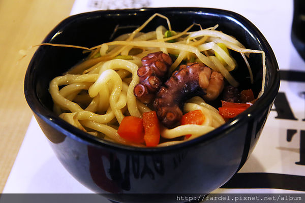 IMG_4730.JPG IMG_4730.JPG