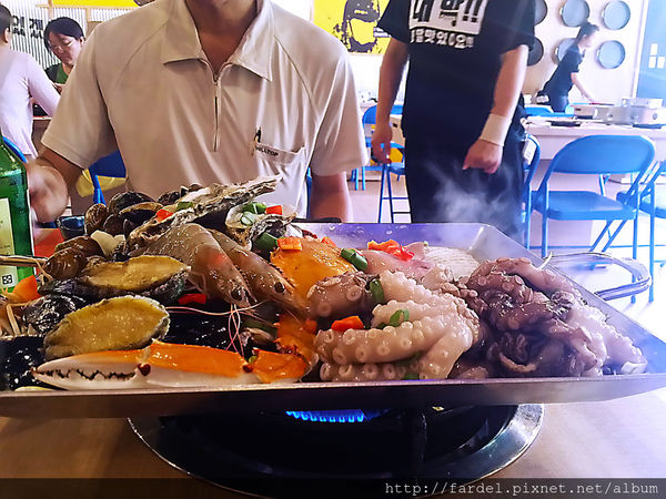 20160527_112020.jpg 20160527_112020.jpg