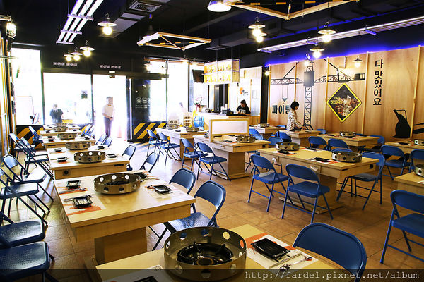 IMG_4681.JPG IMG_4681.JPG