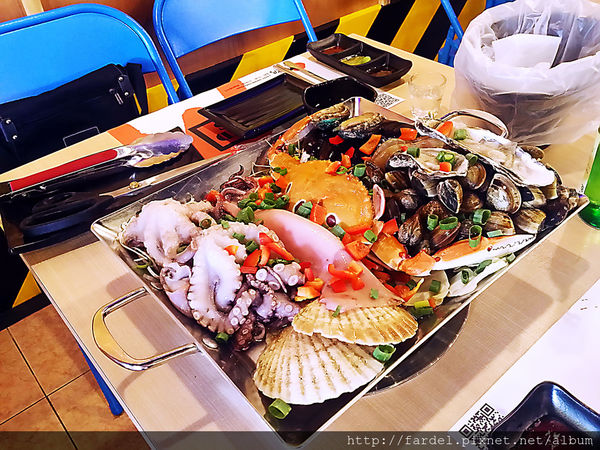 20160527_111612.jpg 20160527_111612.jpg