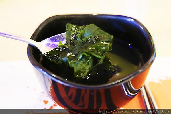 IMG_4689.JPG IMG_4689.JPG