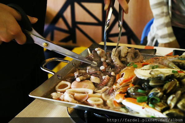 IMG_4714.JPG IMG_4714.JPG