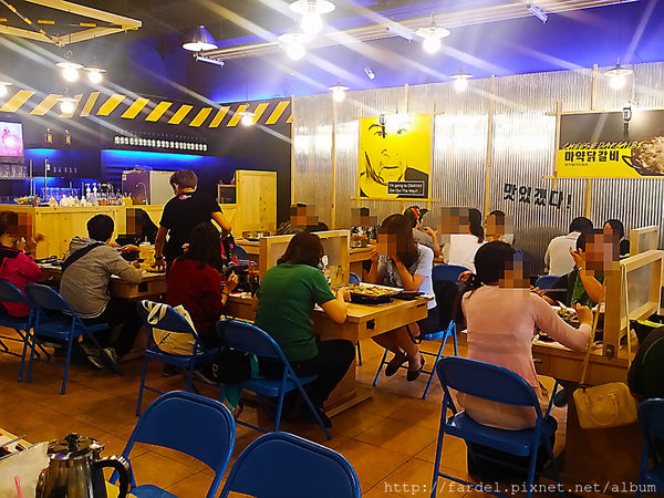 20160527_120847.jpg 20160527_120847.jpg