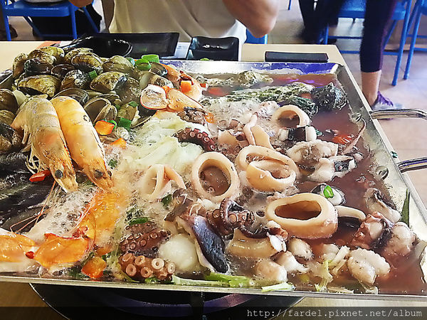 20160527_112721.jpg 20160527_112721.jpg