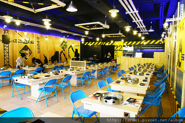 IMG_4673.JPG IMG_4673.JPG