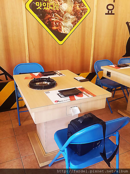 20160527_110629.jpg 20160527_110629.jpg