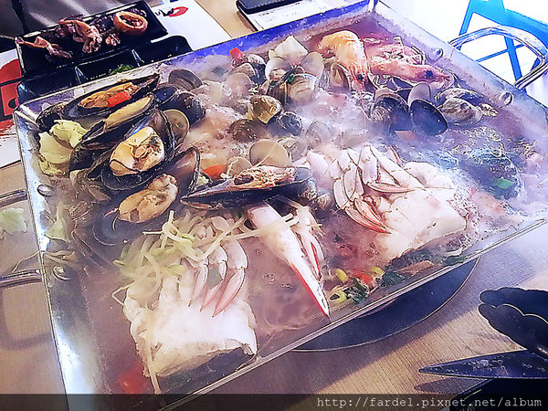 20160527_113302 20160527_113302