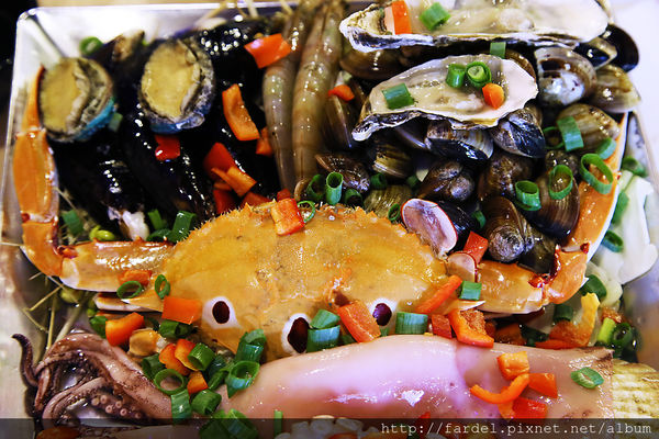 IMG_4698.JPG IMG_4698.JPG