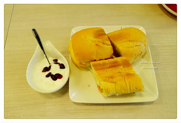 桔也咖啡 Le gioie cafe ~ 大坪林輕食下午茶❤️咖啡喝了會上癮.用餐不限時 - 捷運大坪林站