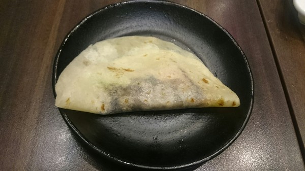 大八潮坊港式飲茶：高雄夢時代~大八潮坊港式飲茶自助百匯~港式點心推車~自助式取餐~吃到飽料理~好撐呀~