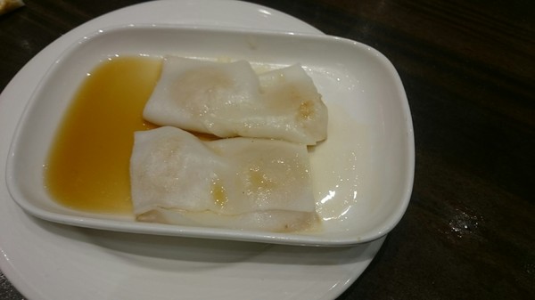 大八潮坊港式飲茶：高雄夢時代~大八潮坊港式飲茶自助百匯~港式點心推車~自助式取餐~吃到飽料理~好撐呀~