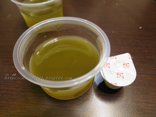 層層堆砌多層次口感~ ..Cheese Me手作帕尼尼