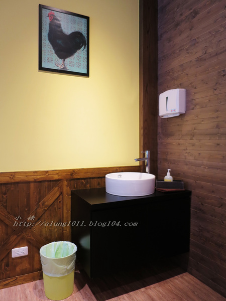 富足好實在 - ..古早味的豬腳