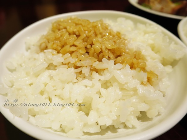 富足好實在 - ..古早味的豬腳