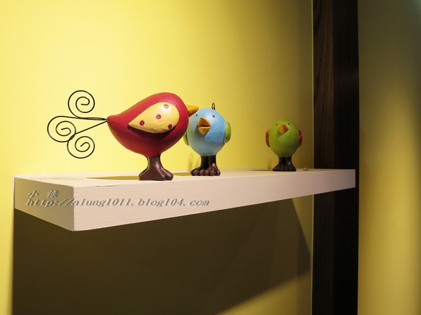 富足好實在 - ..古早味的豬腳