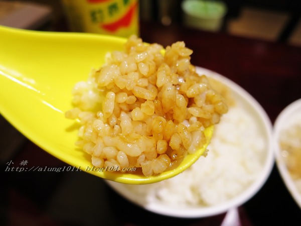 富足好實在 - ..古早味的豬腳