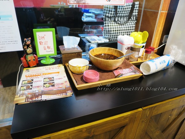 富足好實在 - ..古早味的豬腳