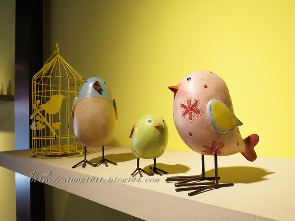 富足好實在 - ..古早味的豬腳