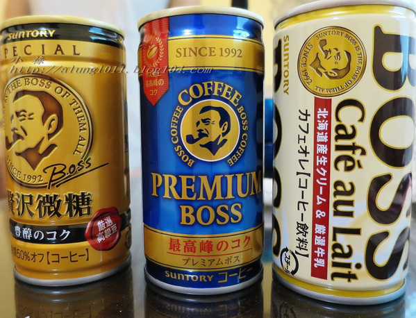 北國の旅 8. ..細雨。札幌。電車~