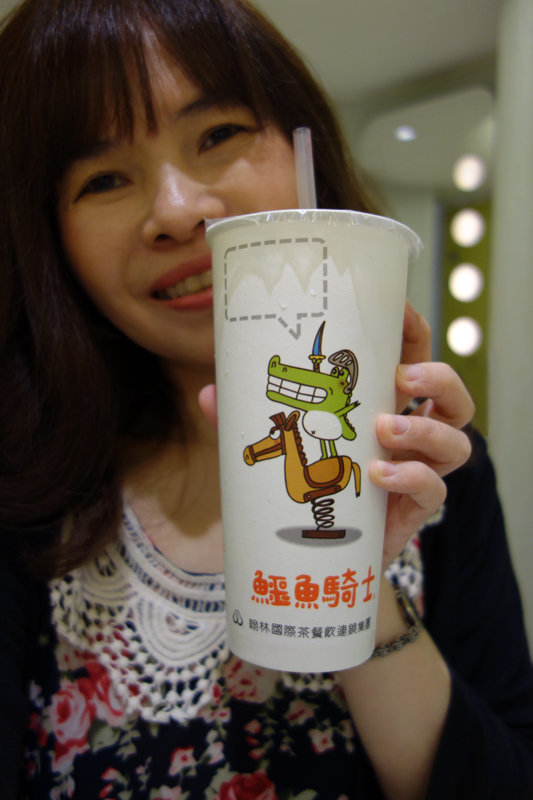 鱷魚騎士奶茶北車站前店 (23).jpg 鱷魚騎士奶茶北車站前店 (23).jpg