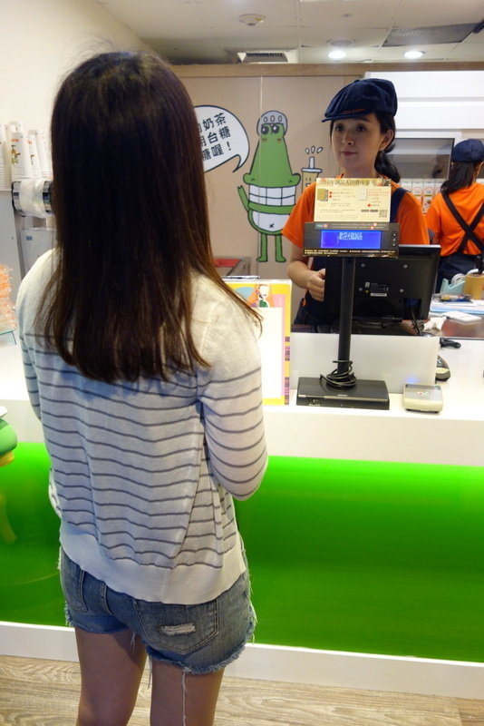 鱷魚騎士奶茶北車站前店 (15).JPG 鱷魚騎士奶茶北車站前店 (15).JPG