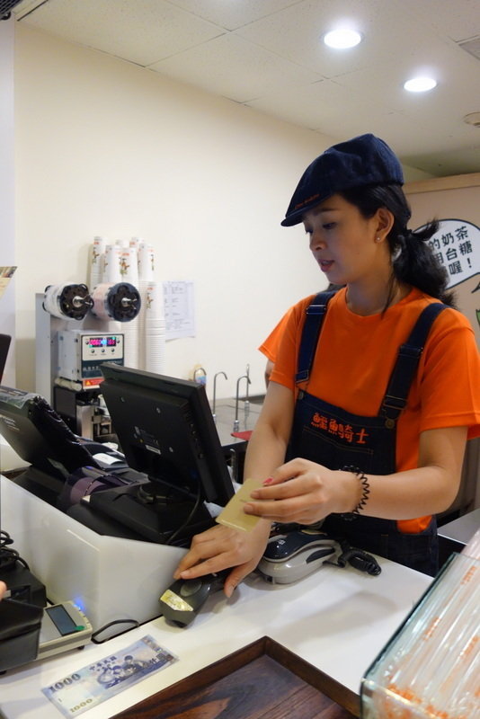 鱷魚騎士奶茶北車站前店 (17).JPG 鱷魚騎士奶茶北車站前店 (17).JPG