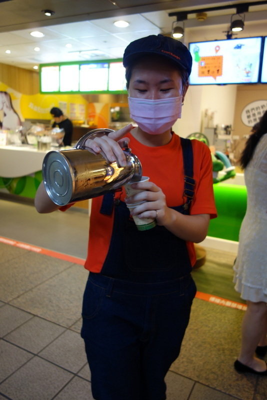 鱷魚騎士奶茶北車站前店 (3).JPG 鱷魚騎士奶茶北車站前店 (3).JPG