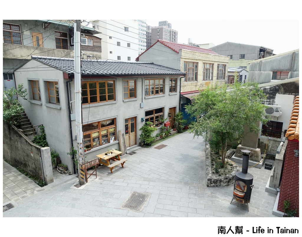 壹零捌─ 壹零捌─