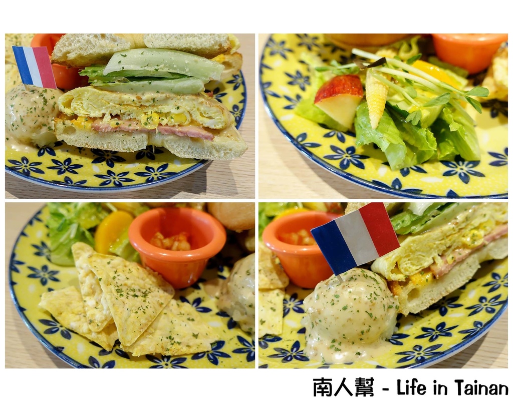 壹零捌─ 壹零捌─