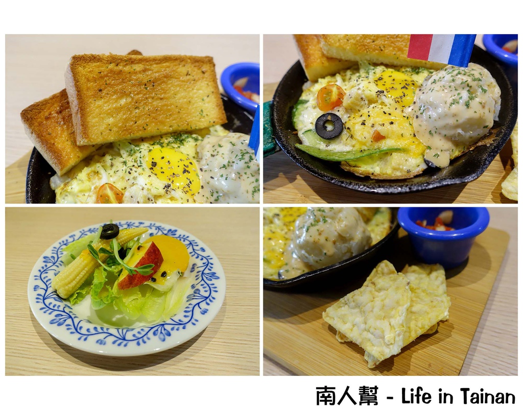 壹零捌─ 壹零捌─