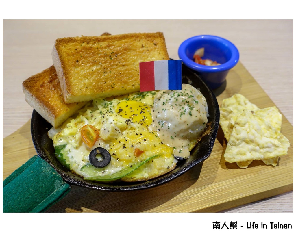 壹零捌─ 壹零捌─