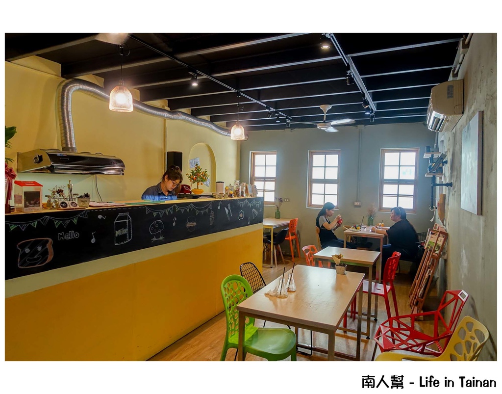 壹零捌─ 壹零捌─