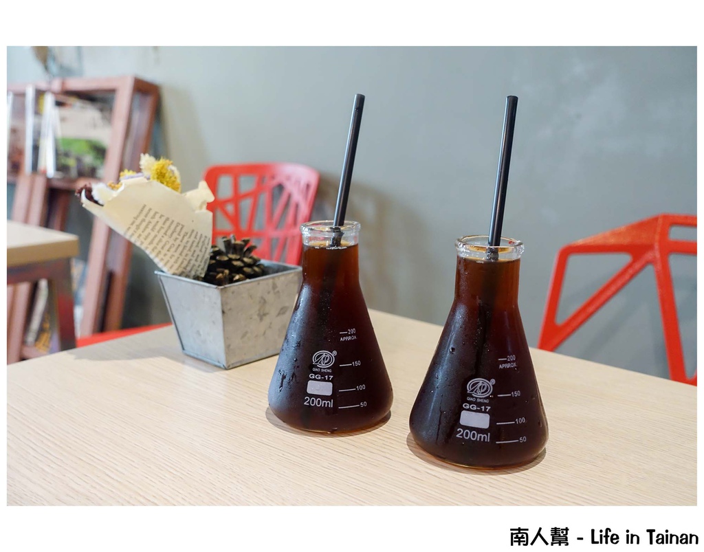 壹零捌─ 壹零捌─