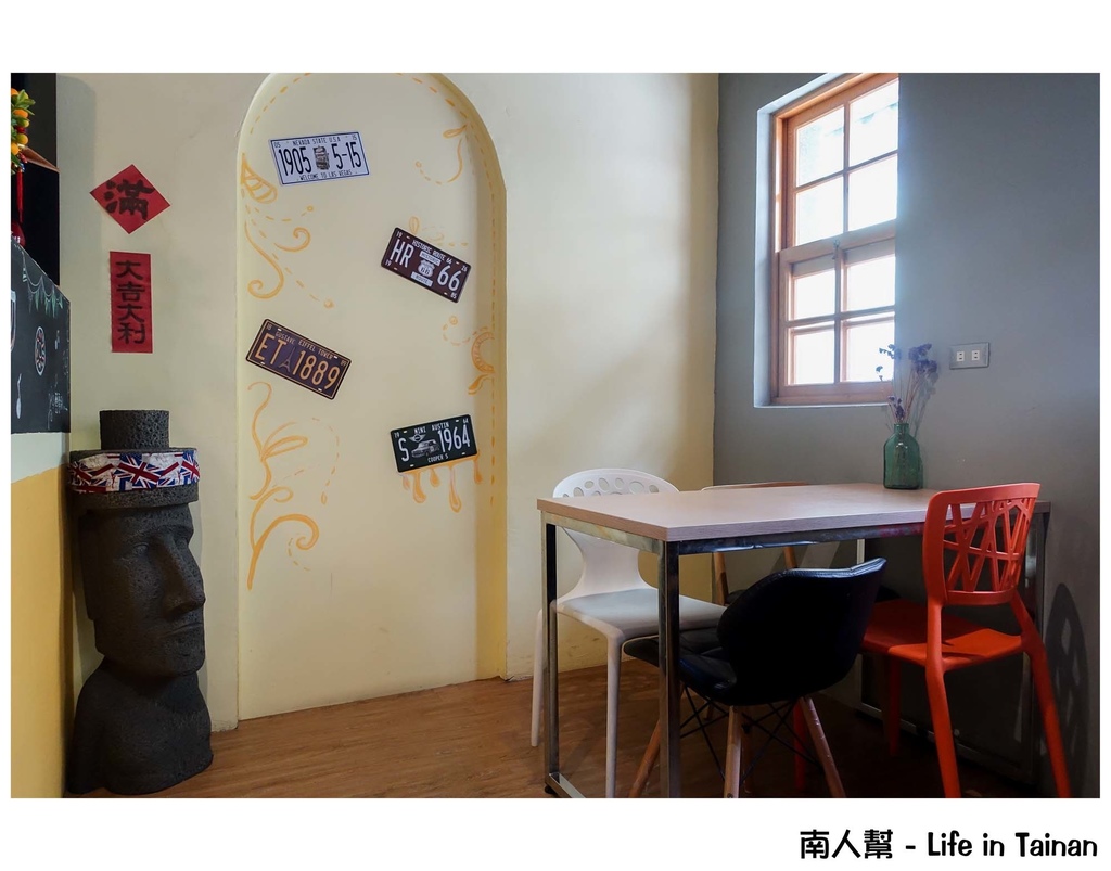 壹零捌─ 壹零捌─