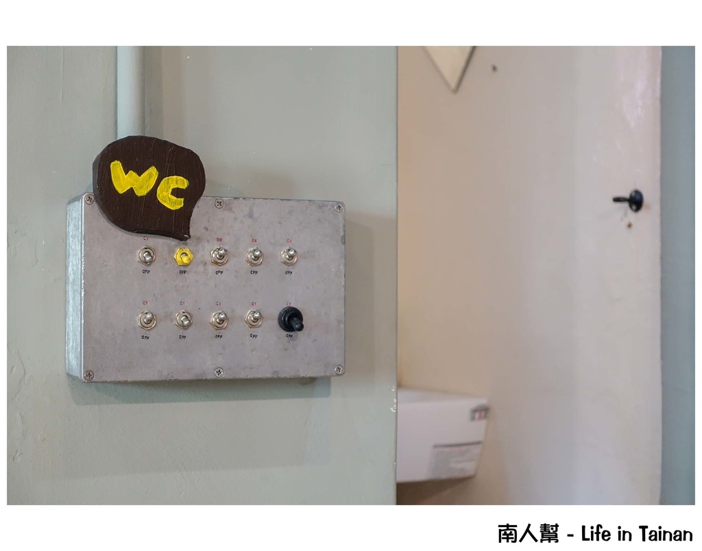 壹零捌─ 壹零捌─