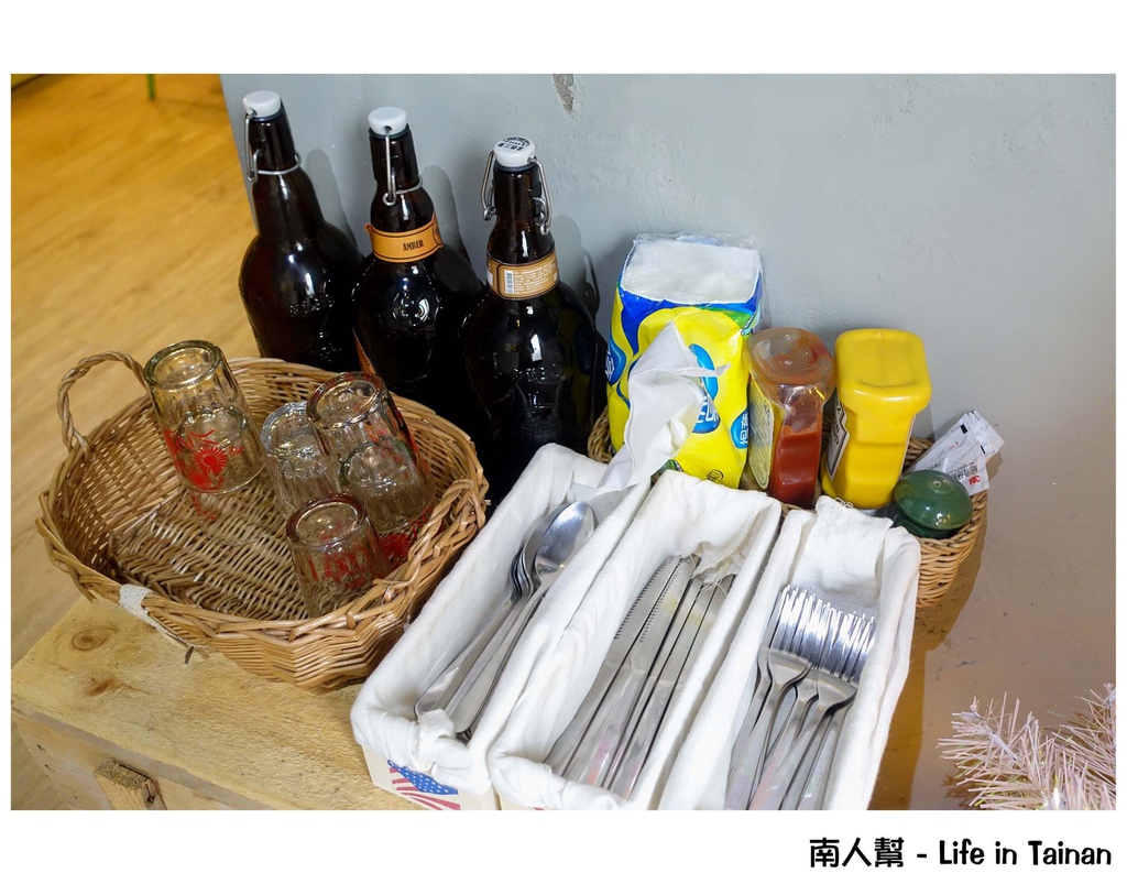 壹零捌─ 壹零捌─