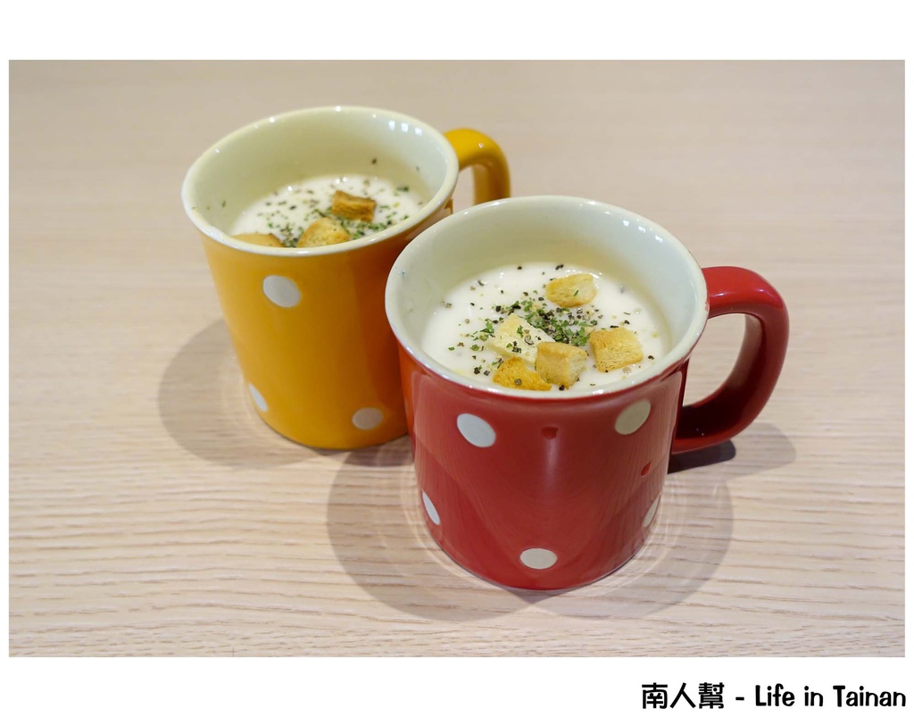 壹零捌─ 壹零捌─