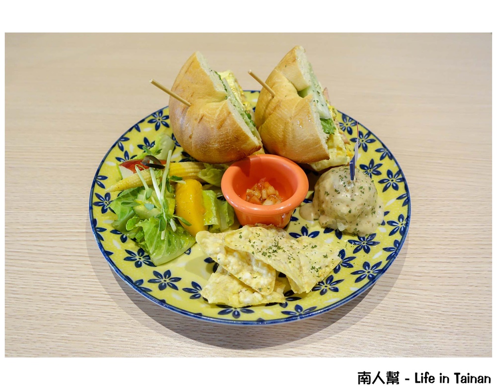 壹零捌─ 壹零捌─